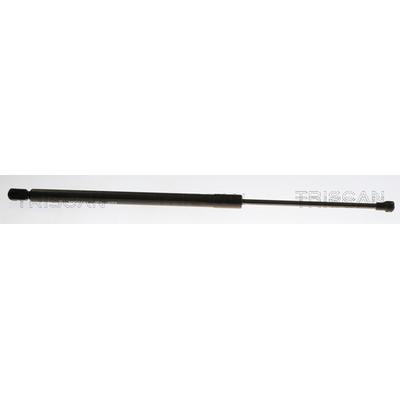 TRISCAN Gasfeder, Koffer-/Laderaum 8710 29315 für SEAT