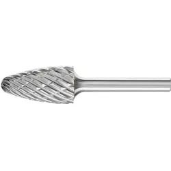 Pferd, Fräser, RBF 1630/6 STEEL