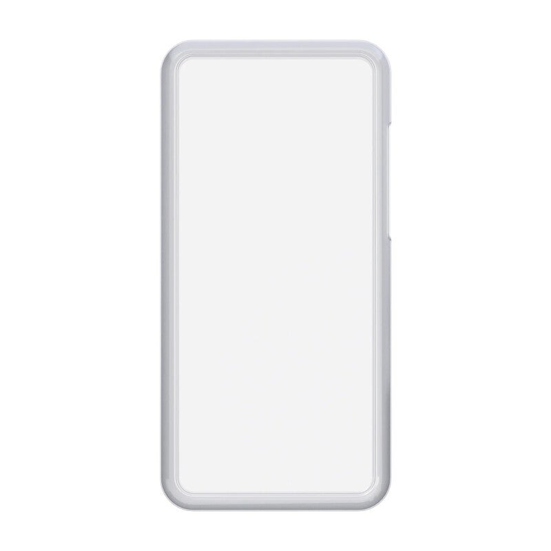 SP Connect SP-CONNECT Wasserdichter Schutz - Samsung S21 FE 55253