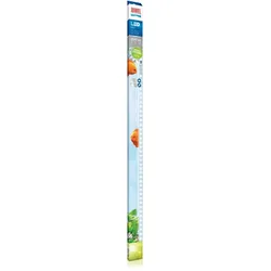 JUWEL MultiLux LED Day LED-Aquarienbeleuchtung 1047 mm (29 Watt)