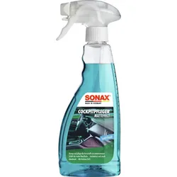 Sonax CockpitPfleger Sport Fresh 500 ml