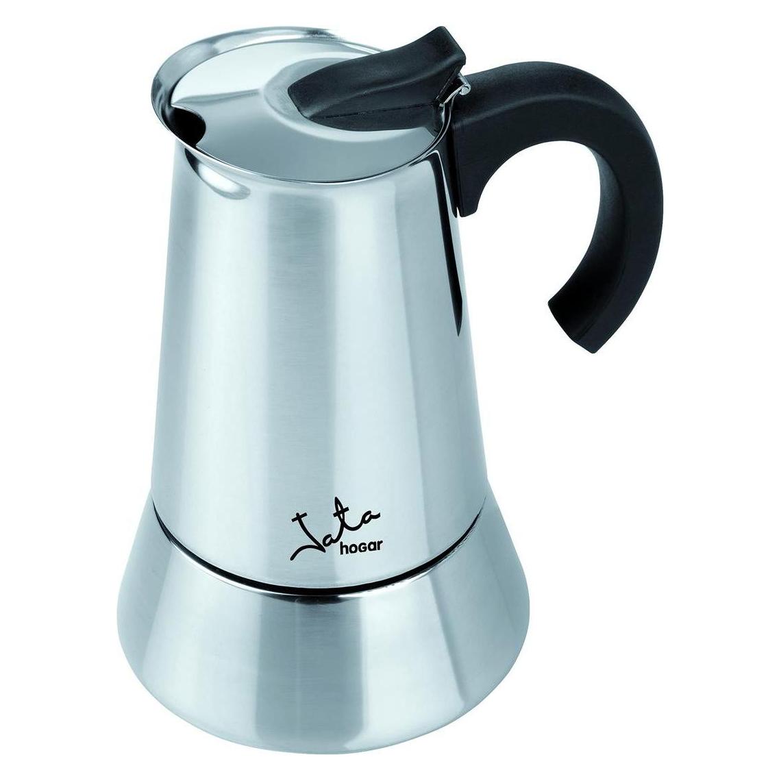Jata CAX110 (10 Tassen) (CAX110)