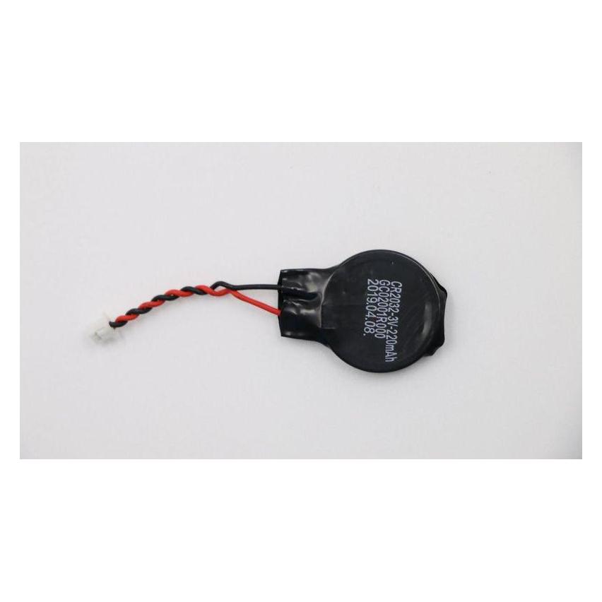 Lenovo CMOS BATTERY C 81N7 (5B10S34063)