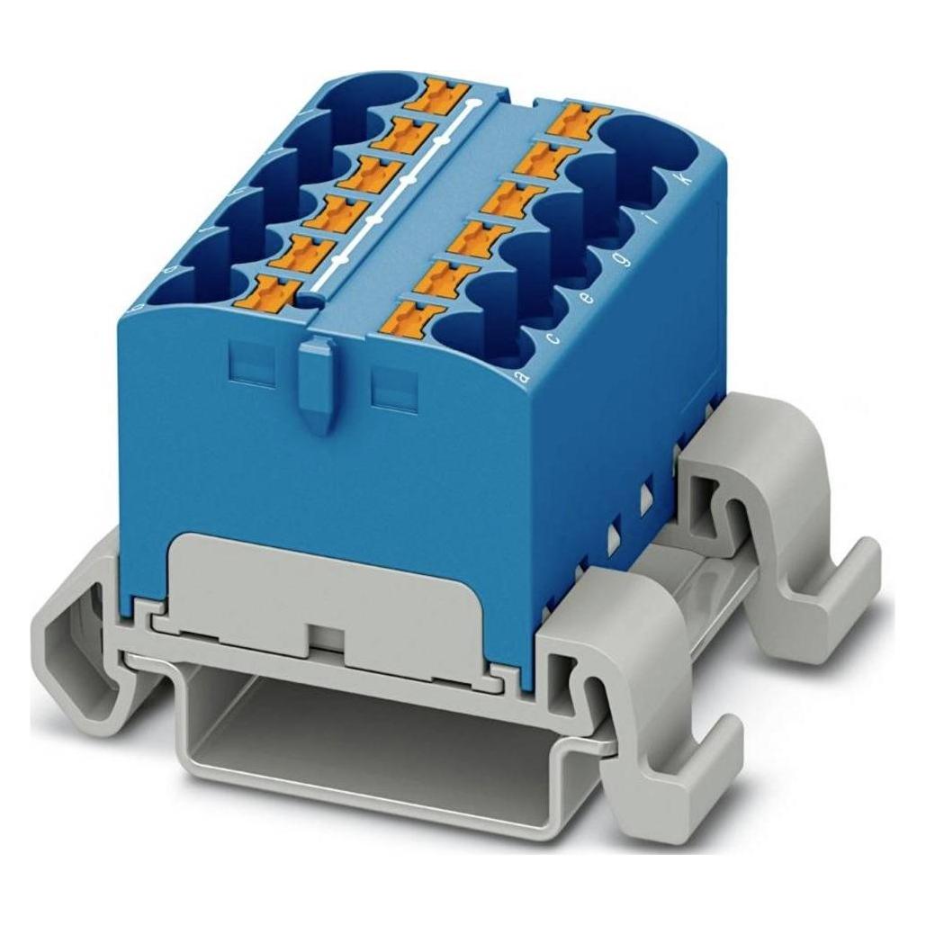 Phoenix Contact Verteilerblock (3273682)