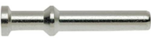 HARTING Stiftkontakt 09320006109 Inhalt: Stiftkontakt