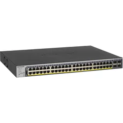 GS752TP-200INS neu