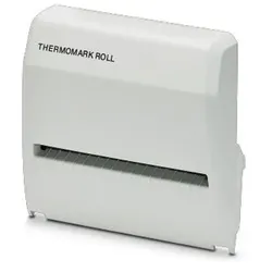 Phoenix Contact Schneidvorrichtung THERMOMARKROLLCUTTER