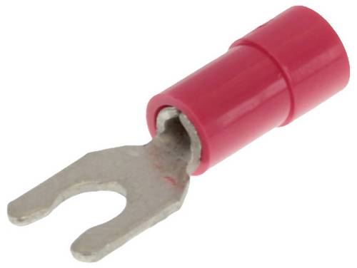 Molex 19099-0009 Gabelkabelschuh Bag