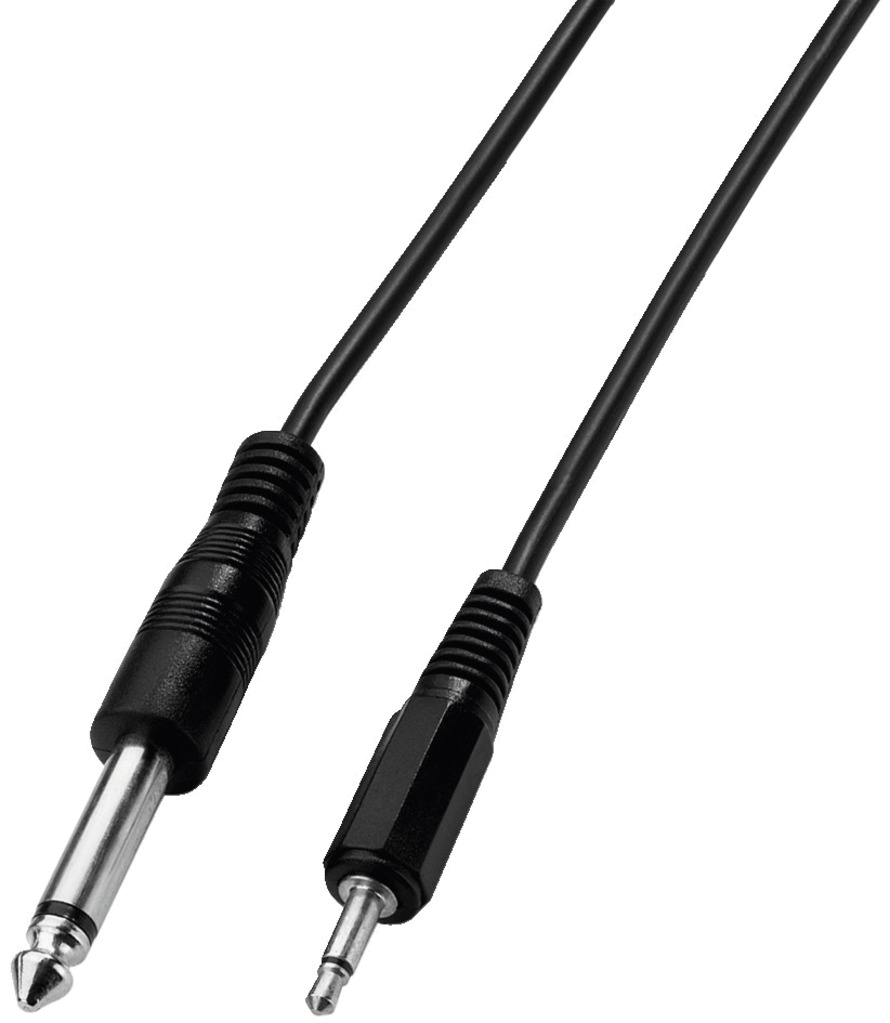 MONACOR ACM-2635