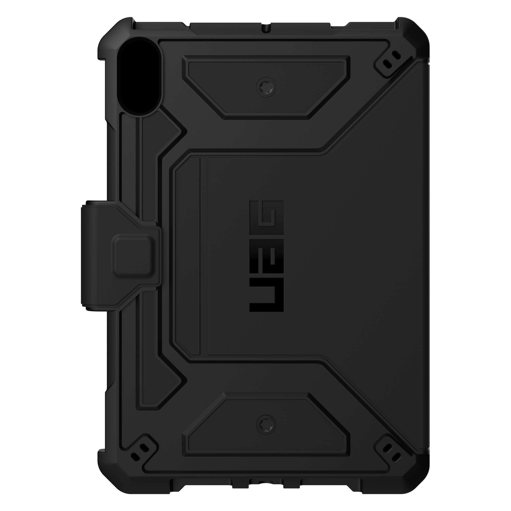 UAG Metropolis SE (Apple iPad mini 2021) (12328X114040)