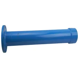 Rohr Antriebswelle | KM 175 KMHP 155-175 | 100056