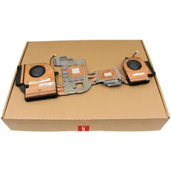 Lenovo 5H41L16256, Notebook Ersatzteile