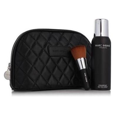 Marc Inbane La Beauté Set (Gesichtspflege Set) (54039818)