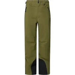 OAKLEY SUB TEMP RC GORE-TEX 2.0 Hose 2026 army green - M