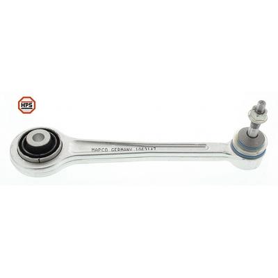 Mapco Lenker, Radaufhängung [Hersteller-Nr. 52644HPS] für BMW
