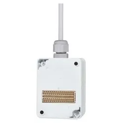 Eltako Wassersensor FWS60 30000463