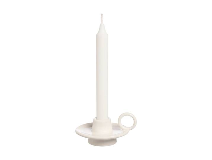 ERNST Chandelier pour bougies Ernst Vanille