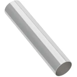 Geberit Duscharmrohr 242882001 zu Geberit AquaClean Sela
