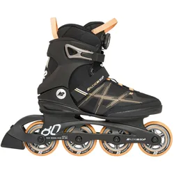 K2, Inline Skates, (38)