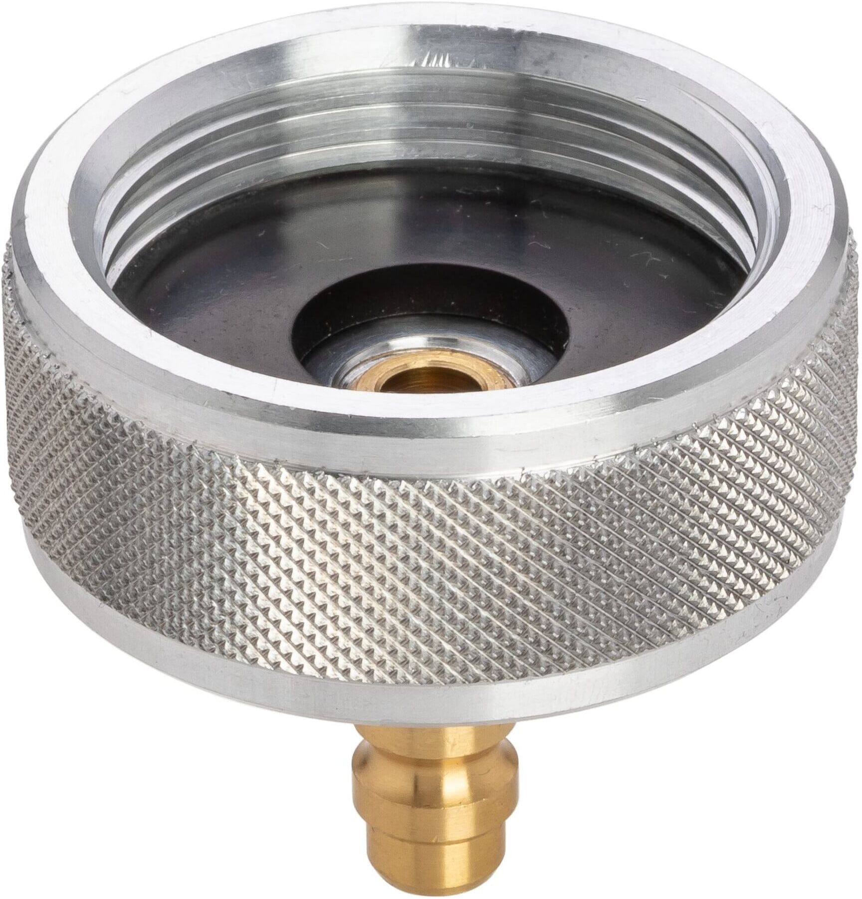 HAZET Kühler-Adapter 4800-5A)