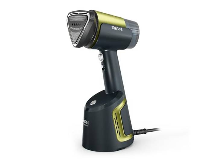 Tefal AeroSteam kledingstomer DT9810