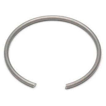 Fox Retaining Ring: Internal Wire Ring, 22MM X 1.2MM C/S SP (038-00-134)