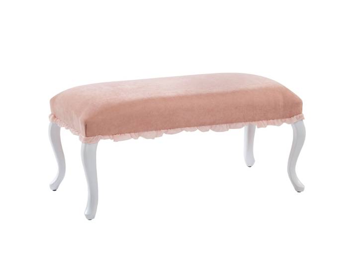 Hocker Dream