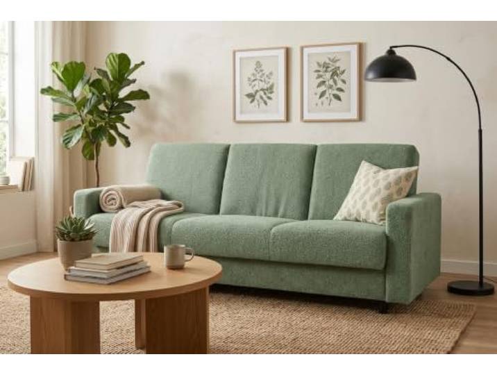 Family Meble Schlafsofa Alicja Angel – Angel 13