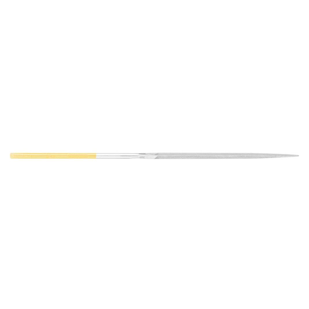 Pferd Nadelfeile (Hieb 2, 180 mm) (12474184)