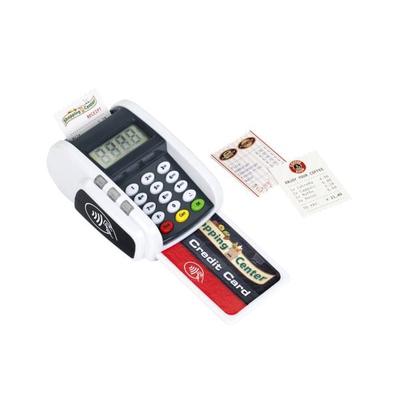 Theo Klein POS-Terminal mit Licht & Sound