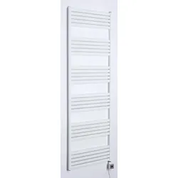 Thermal Trend KH Economy Heizkörper elektrisch 180x60 cm weiß SETKHE6001800X3