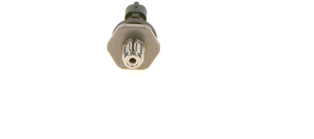 Element, Common-Rail BOSCH 0 281 006 241