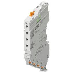 Phoenix Contact 1115657 CAPAROC E4 12-24DC/1-4A Elektronischer Schutzschalter 1 St.