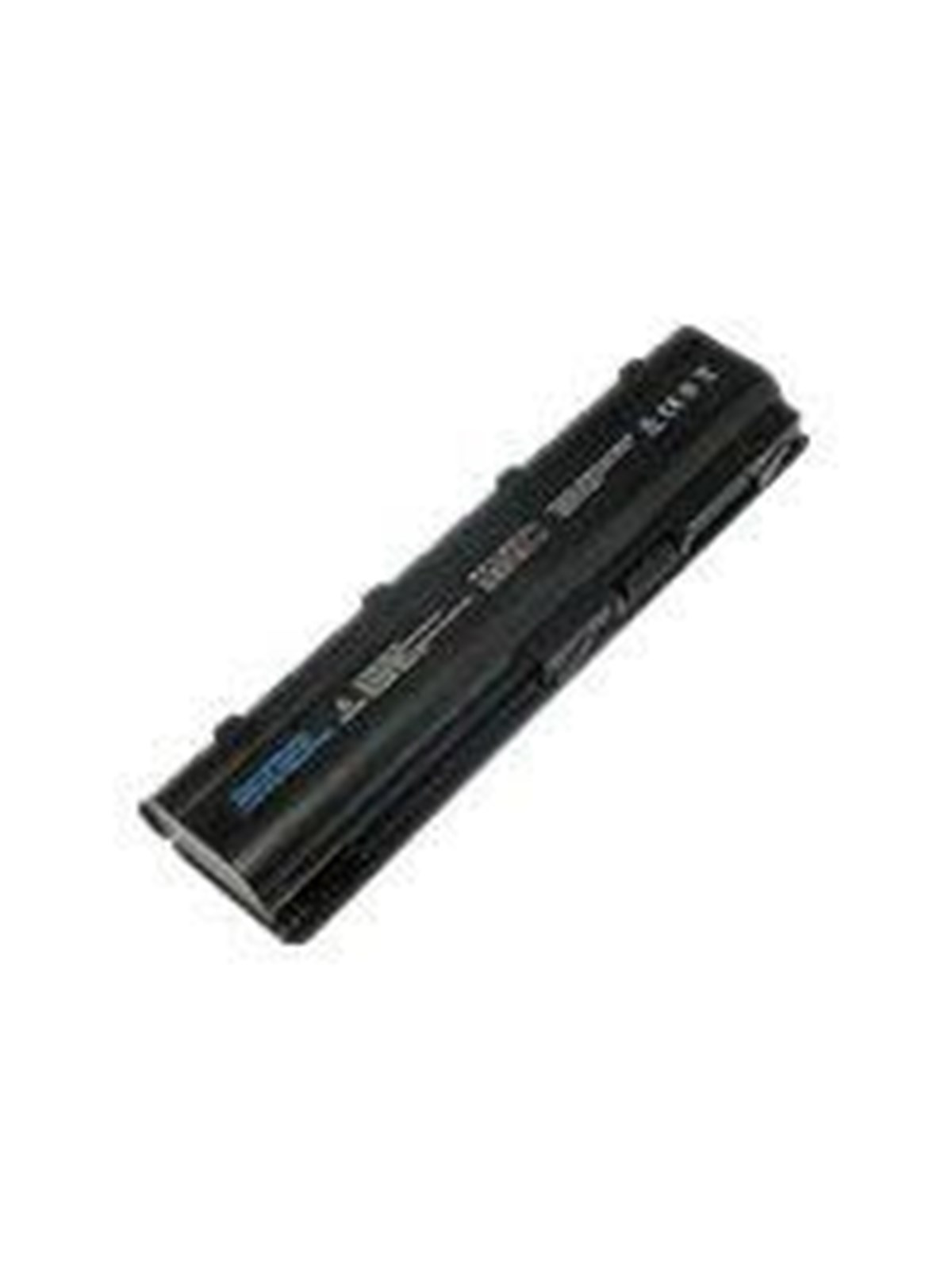CoreParts - laptop battery - Li-Ion - 4400 mAh