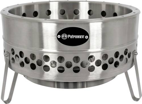Petromax TYROPIT-PX Feuerschale
