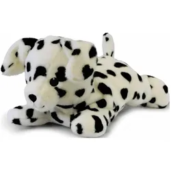 Doudou et Compagnie Dalmatiner liegend 30cm (18.50 cm)