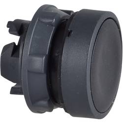 Schneider Electric ZB5AH02 ZB5AH02 Drucktaster-Frontelement verriegelbar 1 Taste Druckentriegelung 1 St. Piece