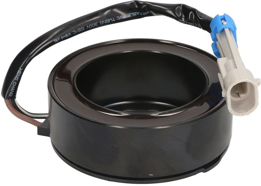 Thermotec Bobina, frizione magnetica CC209