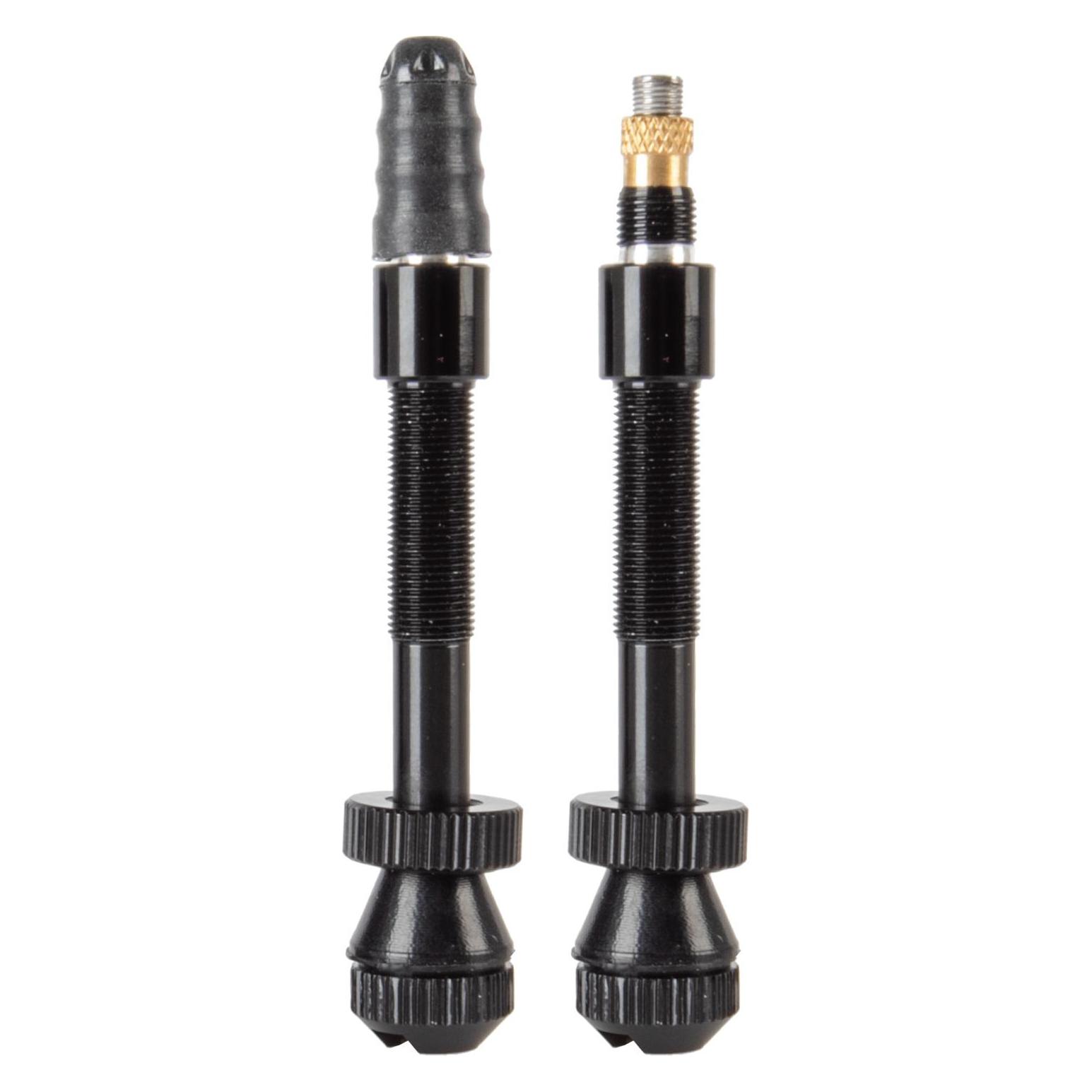 M-Wave high flow (37393167)