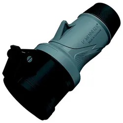 Mennekes CEE Kupplung PTX R 14580