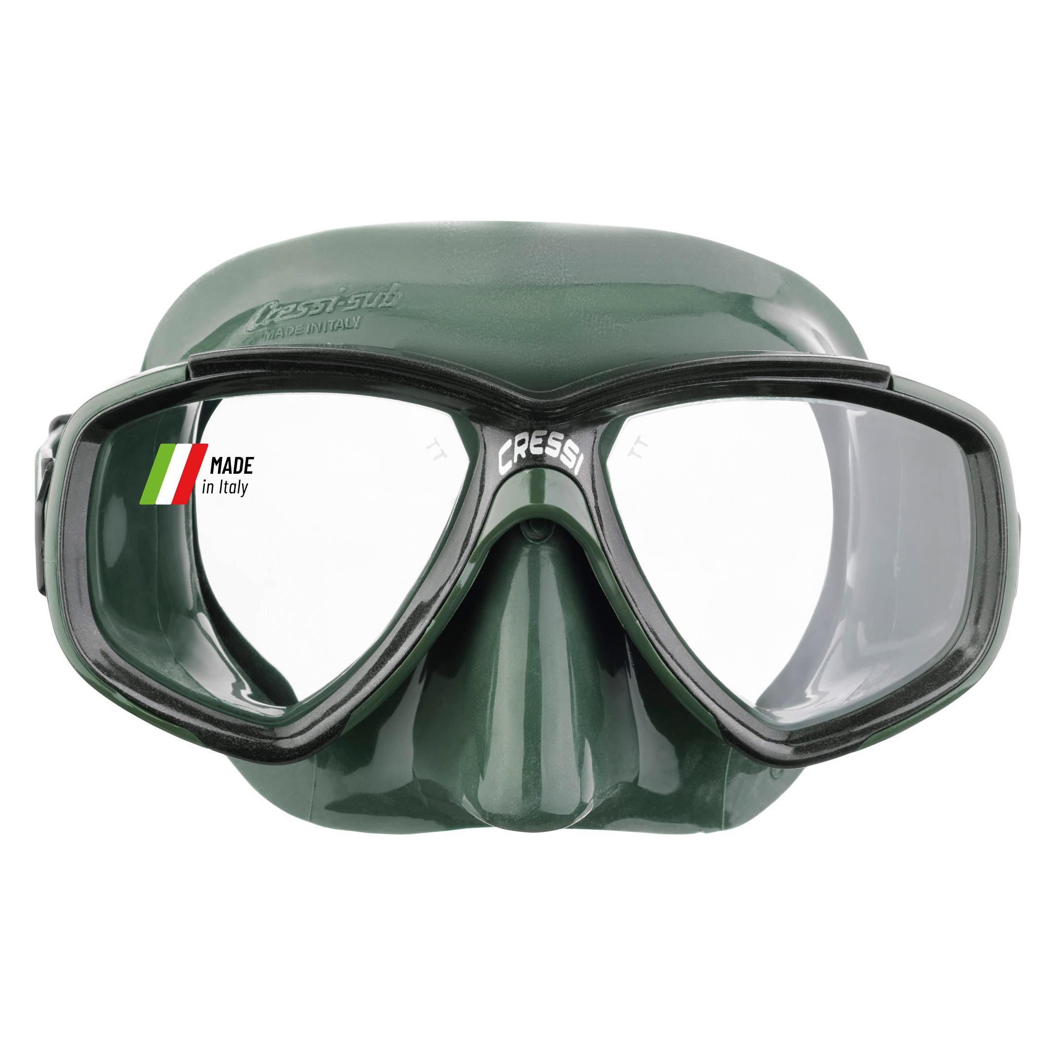 Cressi Perla (DN208198)