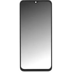 Samsung Display + Touch SM-A057 Galaxy A05s GH81-24364A (Display, Samsung Galaxy A05s), Mobilgerät Ersatzteile