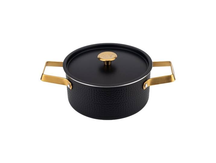 Vargen & Thor Faitout Mandus.2 2,8 litres