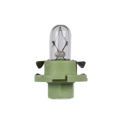 DIEDERICHS Glühlampe, Instrumentenbeleuchtung MERCEDES-BENZ LID10084