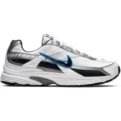 NIKE Herren Freizeitschuhe INITIATOR, Größe 41 in Weiß Weiß
