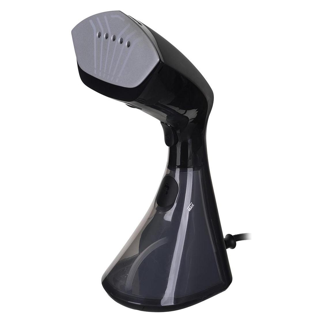 Philips GC 800/80 (1600 W, 32 g/min) (GC800/80)