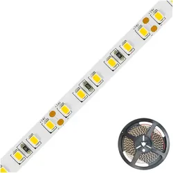 EVN Niedervolt LED-Strip, IP20, kürzbar STR2024602840