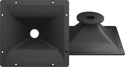 Lavoce HD1403 Druckkammerhorn 1St.
