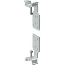 Geberit Duofix Set Eindrehwinkel, 111029001 111029001