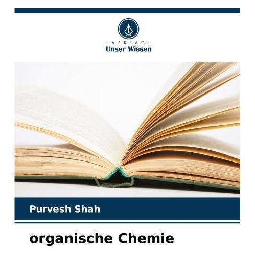 Umbreit organische Chemie (69125075)